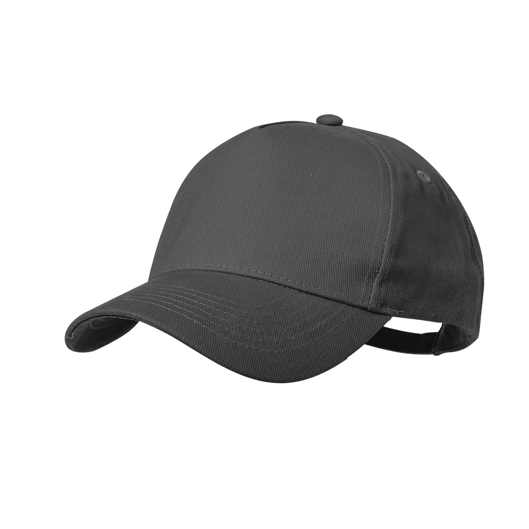 Gorra Atlanta - Imagen 8