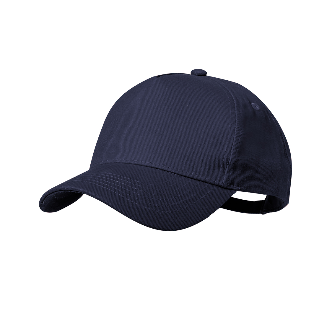 Gorra Atlanta - Imagen 9