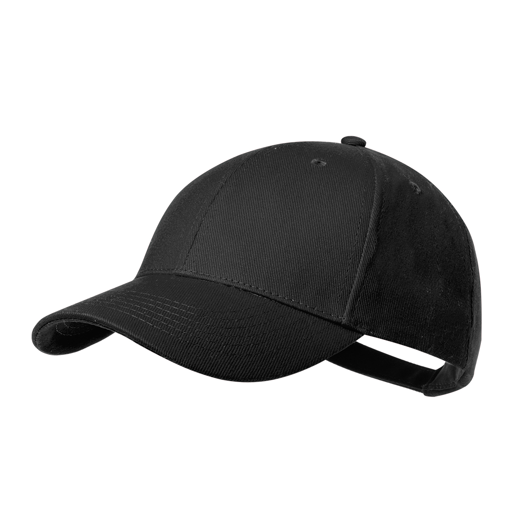 Gorra Union City - Imagen 11