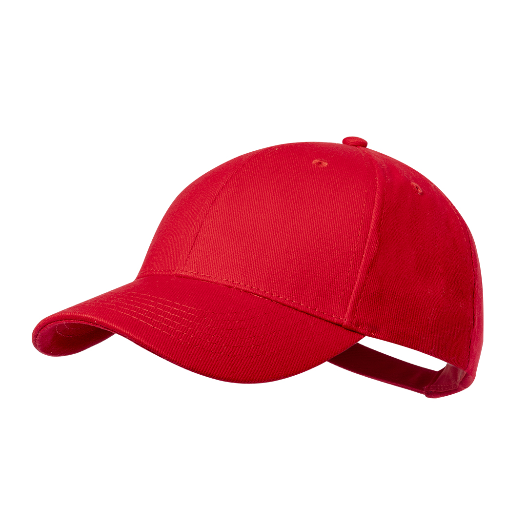 Gorra Union City - Imagen 12