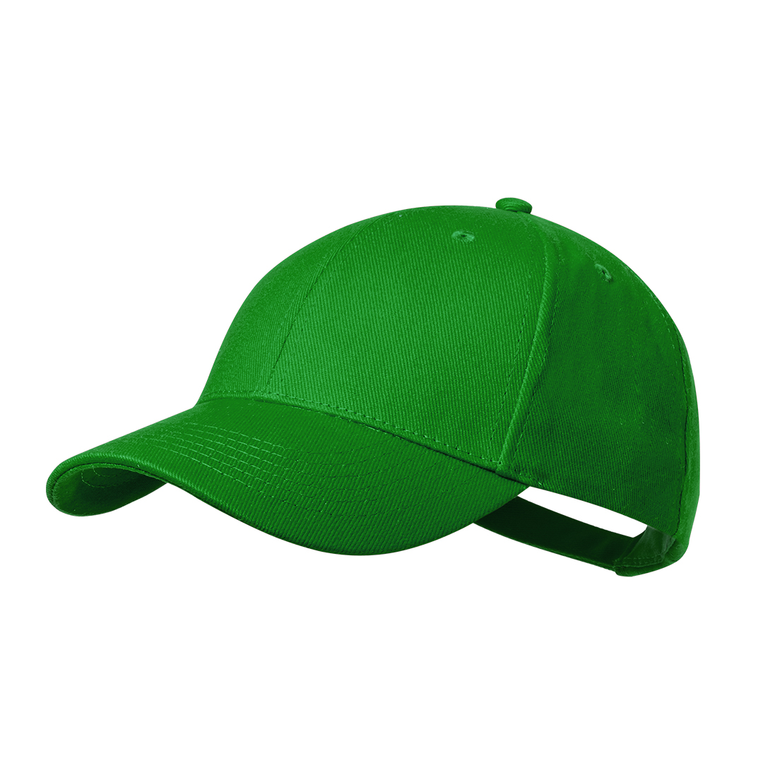 Gorra Union City - Imagen 13