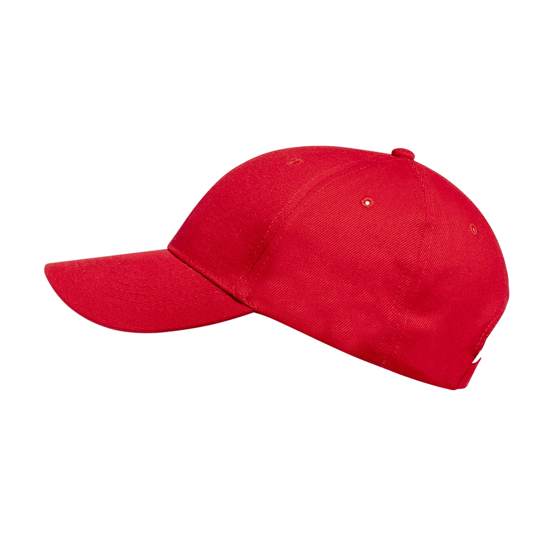 Gorra Union City - Imagen 3