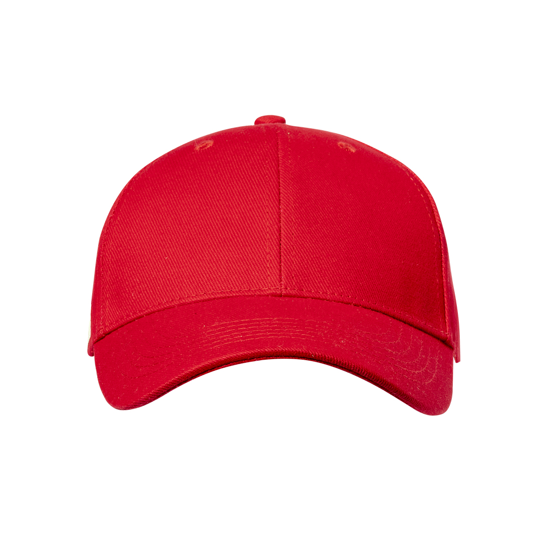 Gorra Union City - Imagen 4