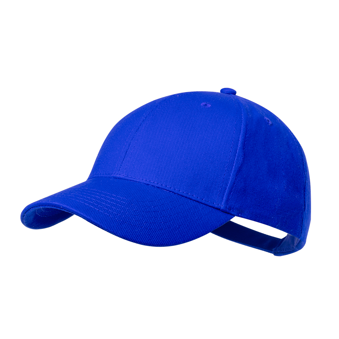 Gorra Union City - Imagen 6