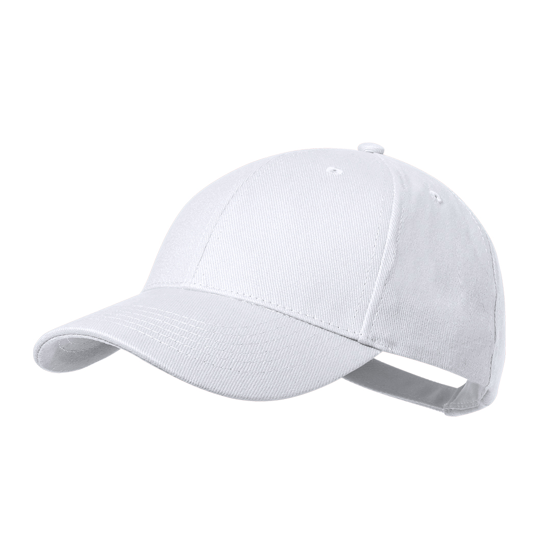 Gorra Union City - Imagen 7