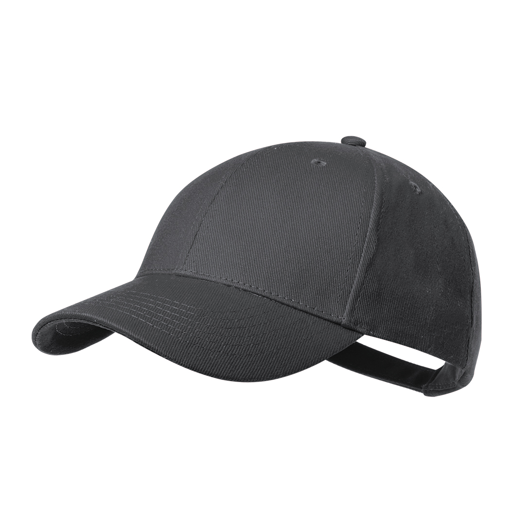 Gorra Union City - Imagen 8