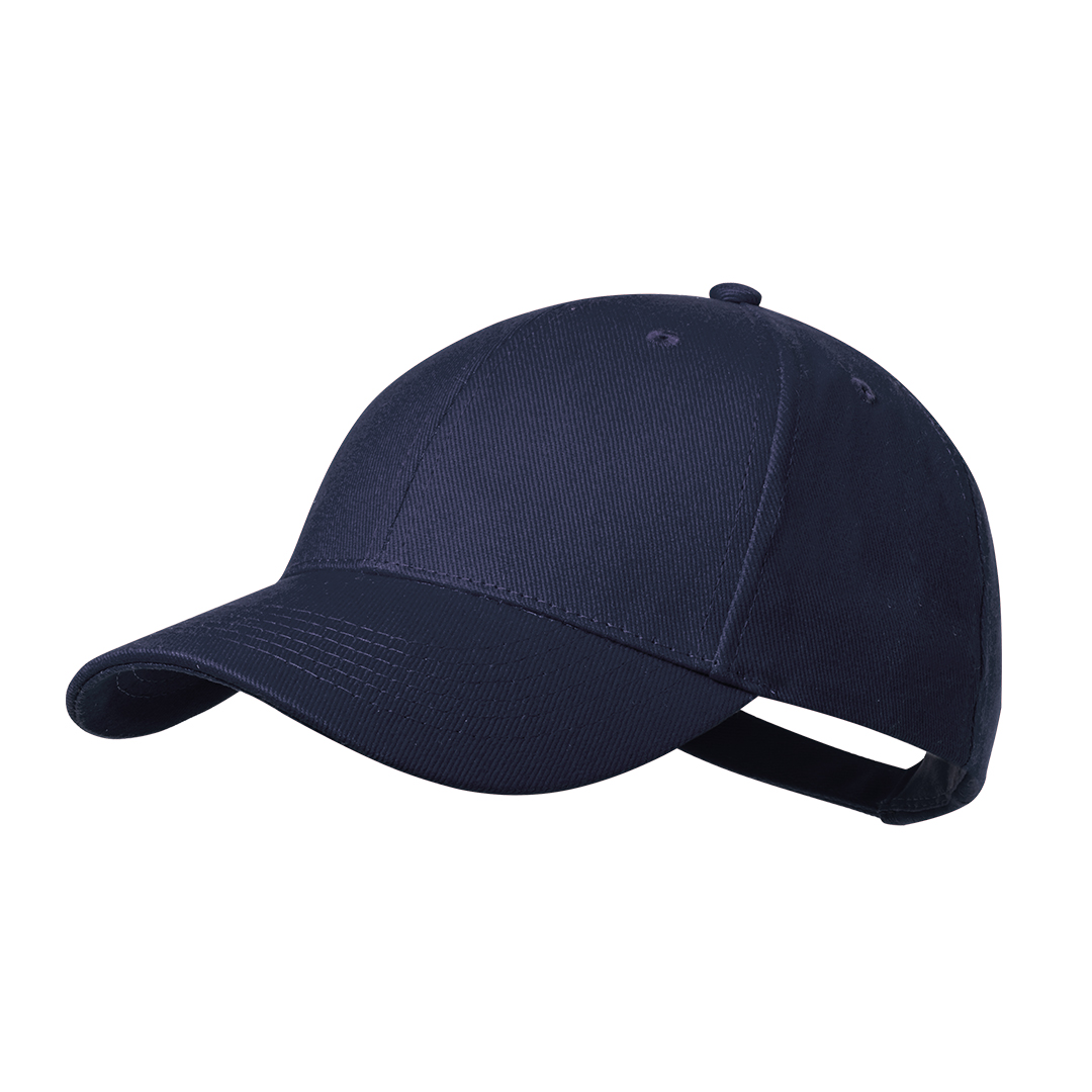 Gorra Union City - Imagen 9