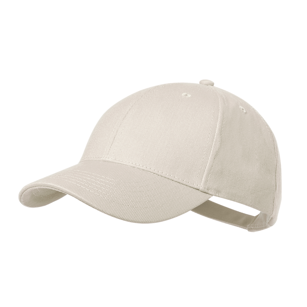 Gorra Union City - Imagen 10