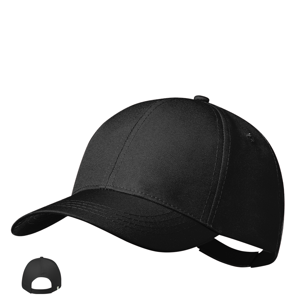 Gorra Philadelphia