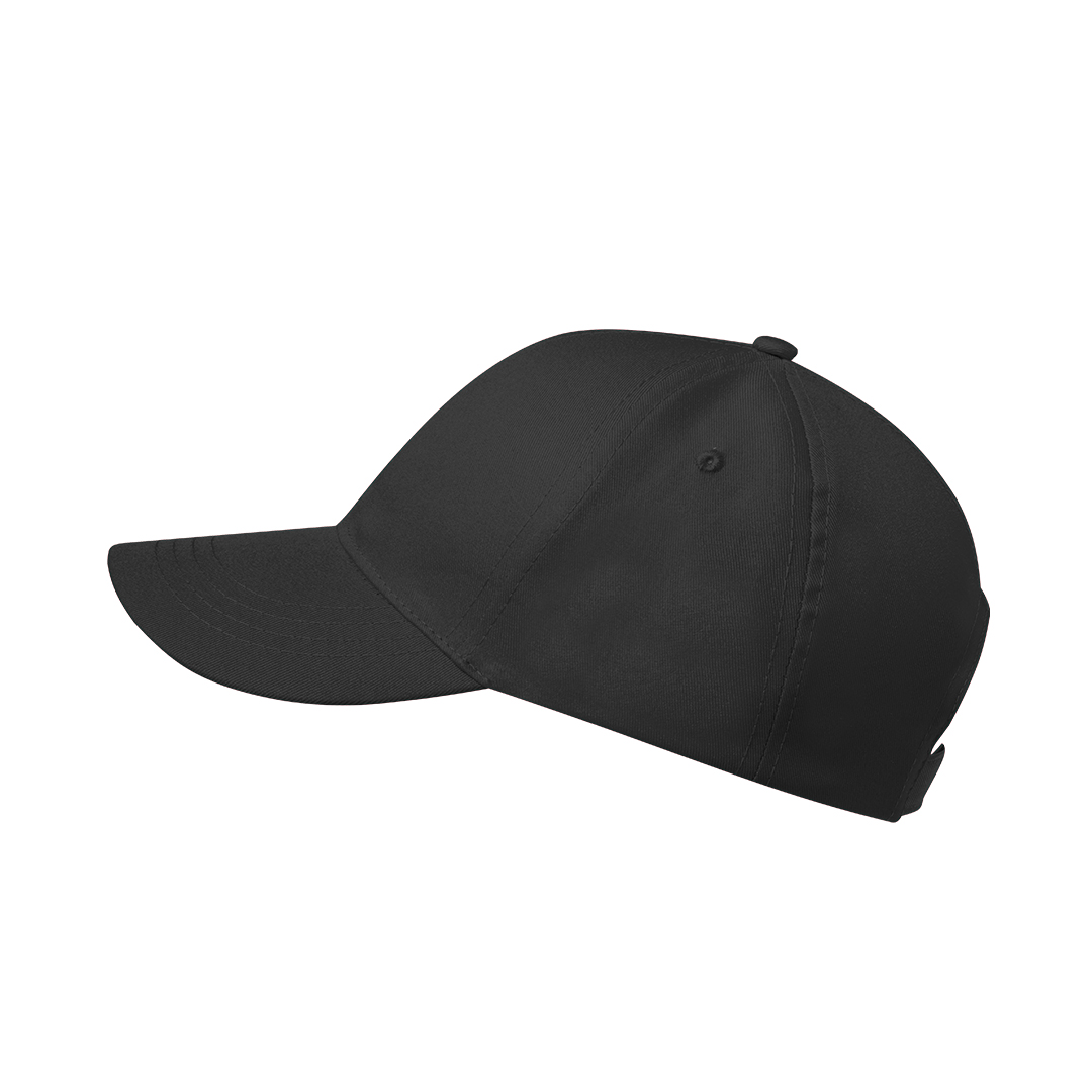 Gorra Philadelphia - Imagen 3