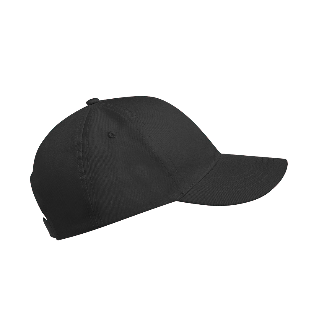 Gorra Philadelphia - Imagen 4