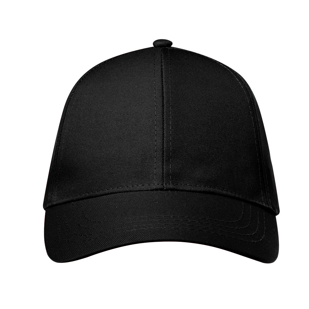 Gorra Philadelphia - Imagen 6