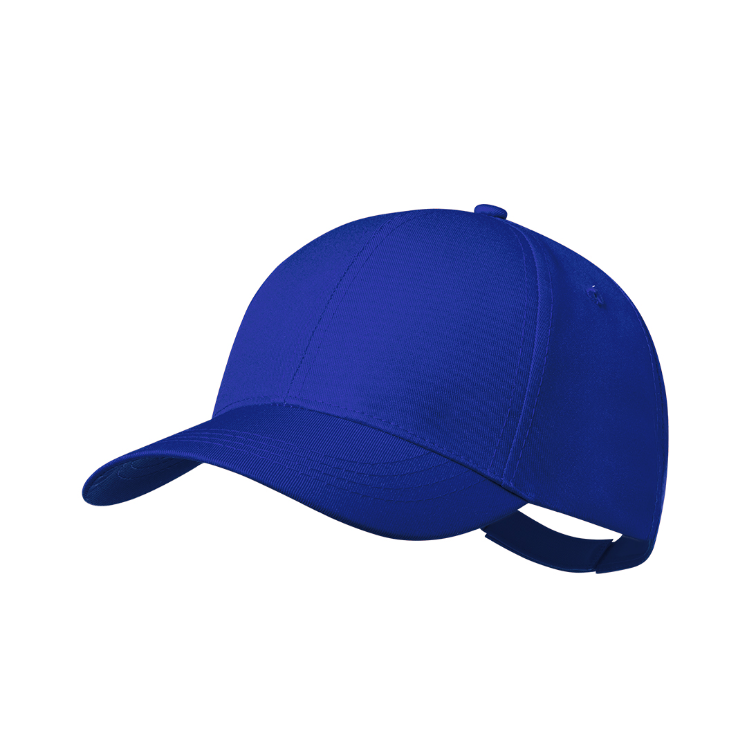 Gorra Philadelphia - Imagen 7