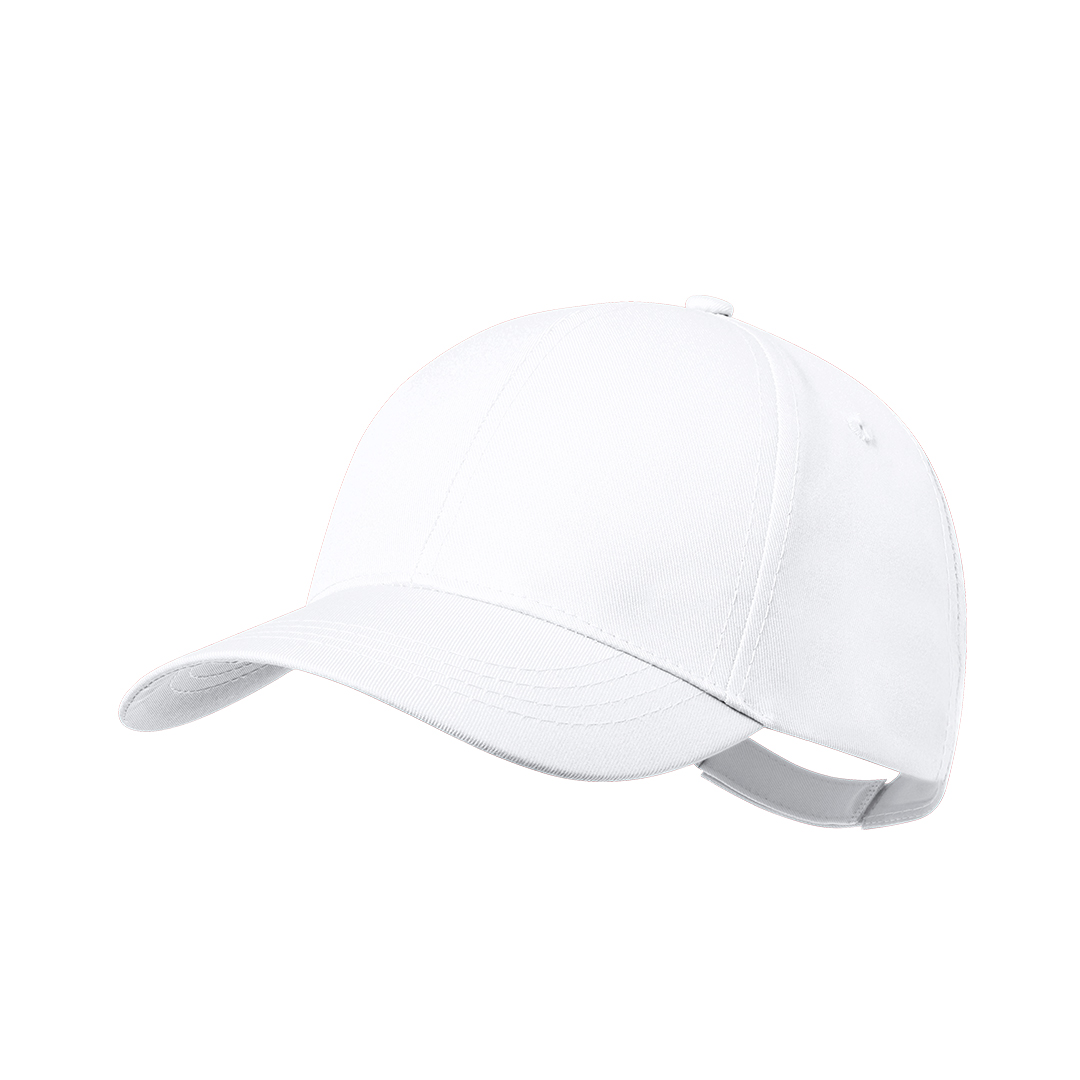 Gorra Philadelphia - Imagen 8