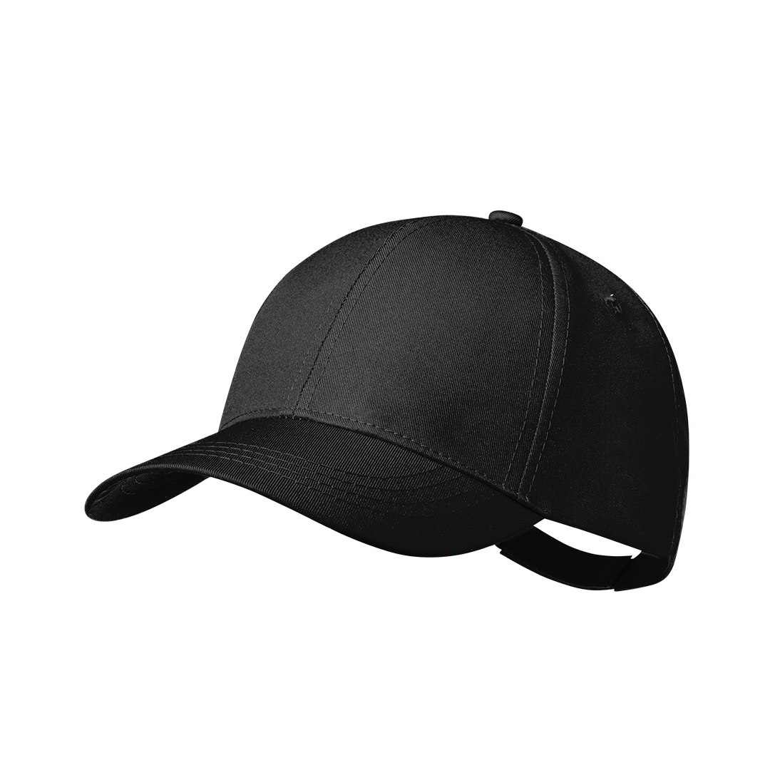 Gorra Philadelphia - Imagen 9