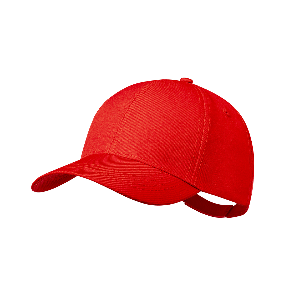 Gorra Philadelphia - Imagen 10