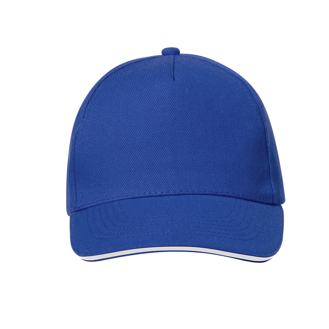 Gorra Cupertino - Imagen 5