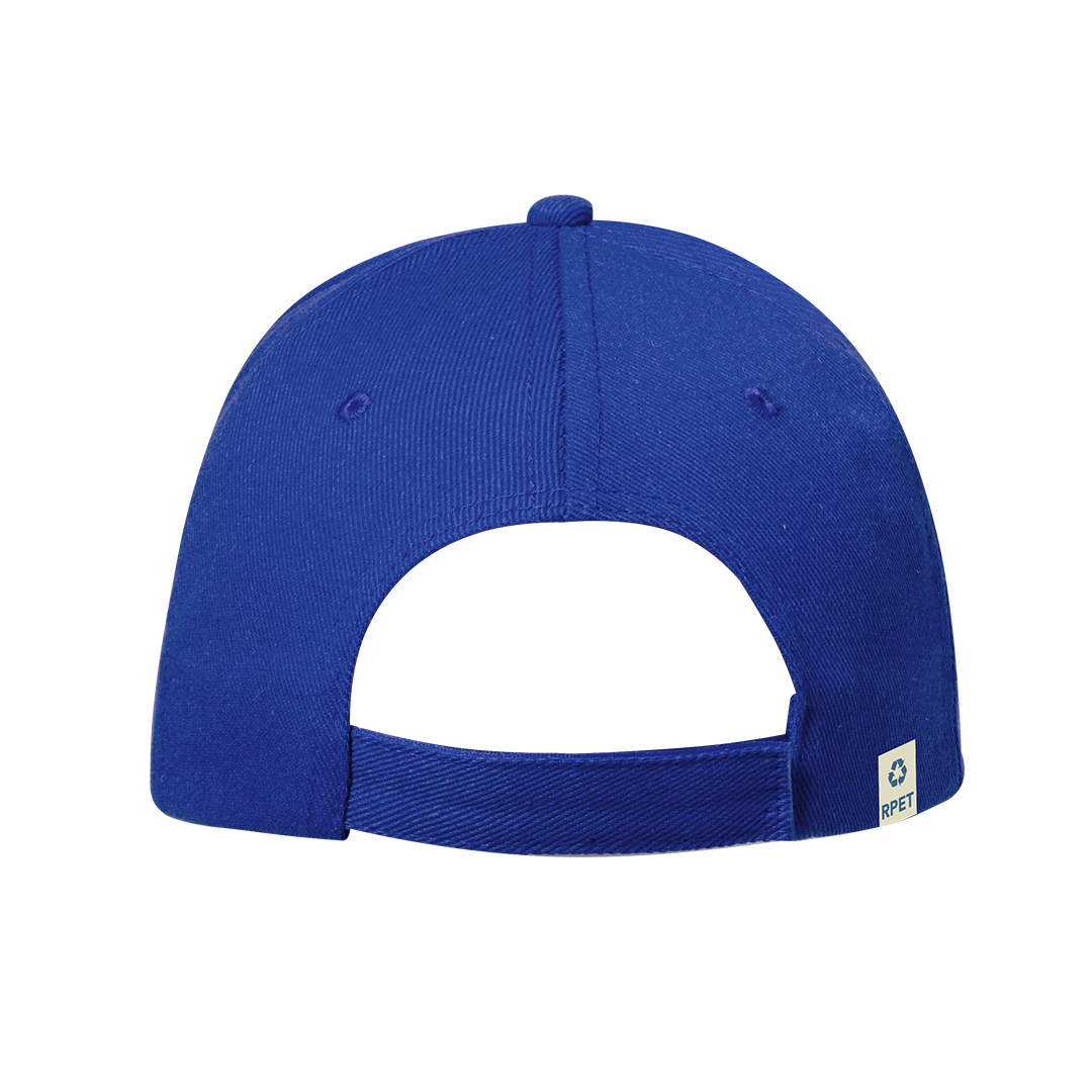 Gorra Cupertino - Imagen 6