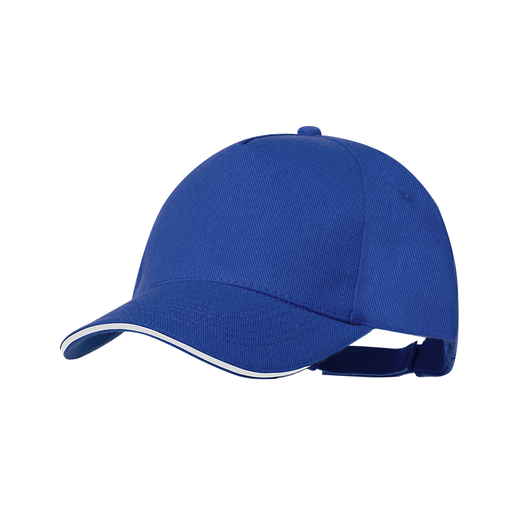 Gorra Cupertino - Imagen 7