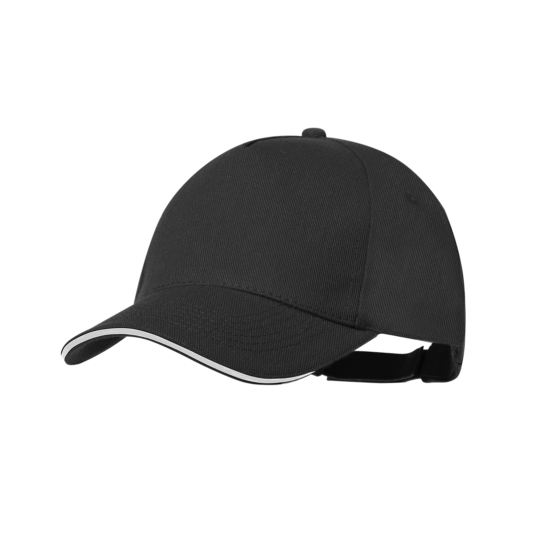 Gorra Cupertino - Imagen 9