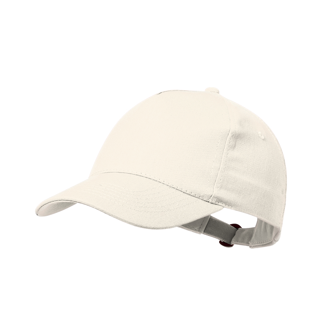 Gorra Indianapolis - Imagen 11
