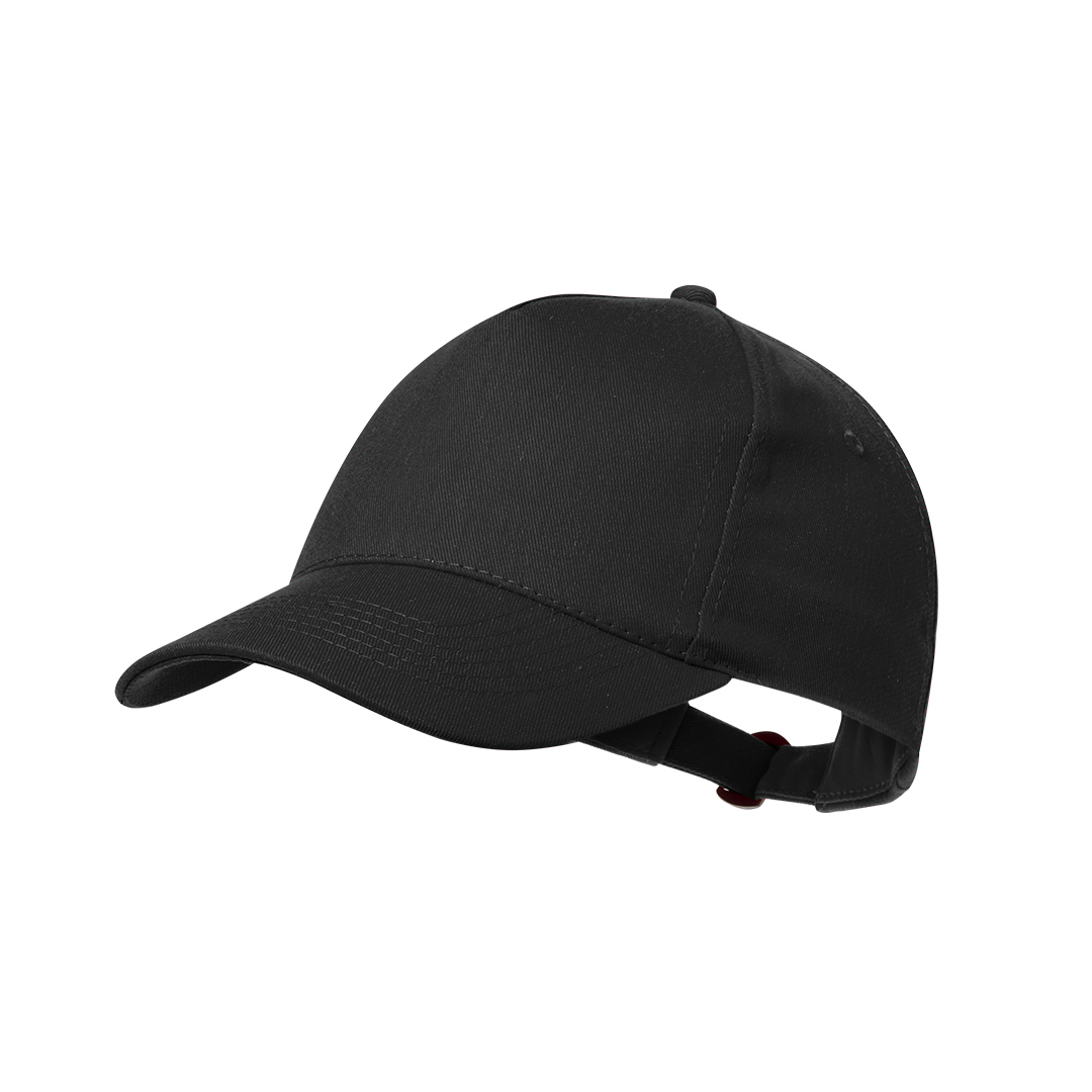 Gorra Indianapolis - Imagen 12