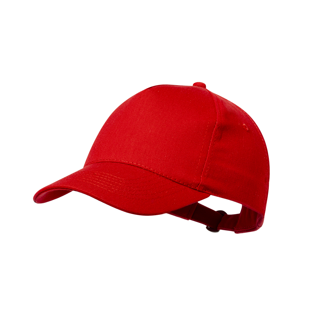 Gorra Indianapolis - Imagen 13