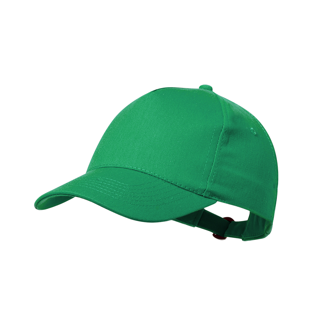 Gorra Indianapolis - Imagen 14