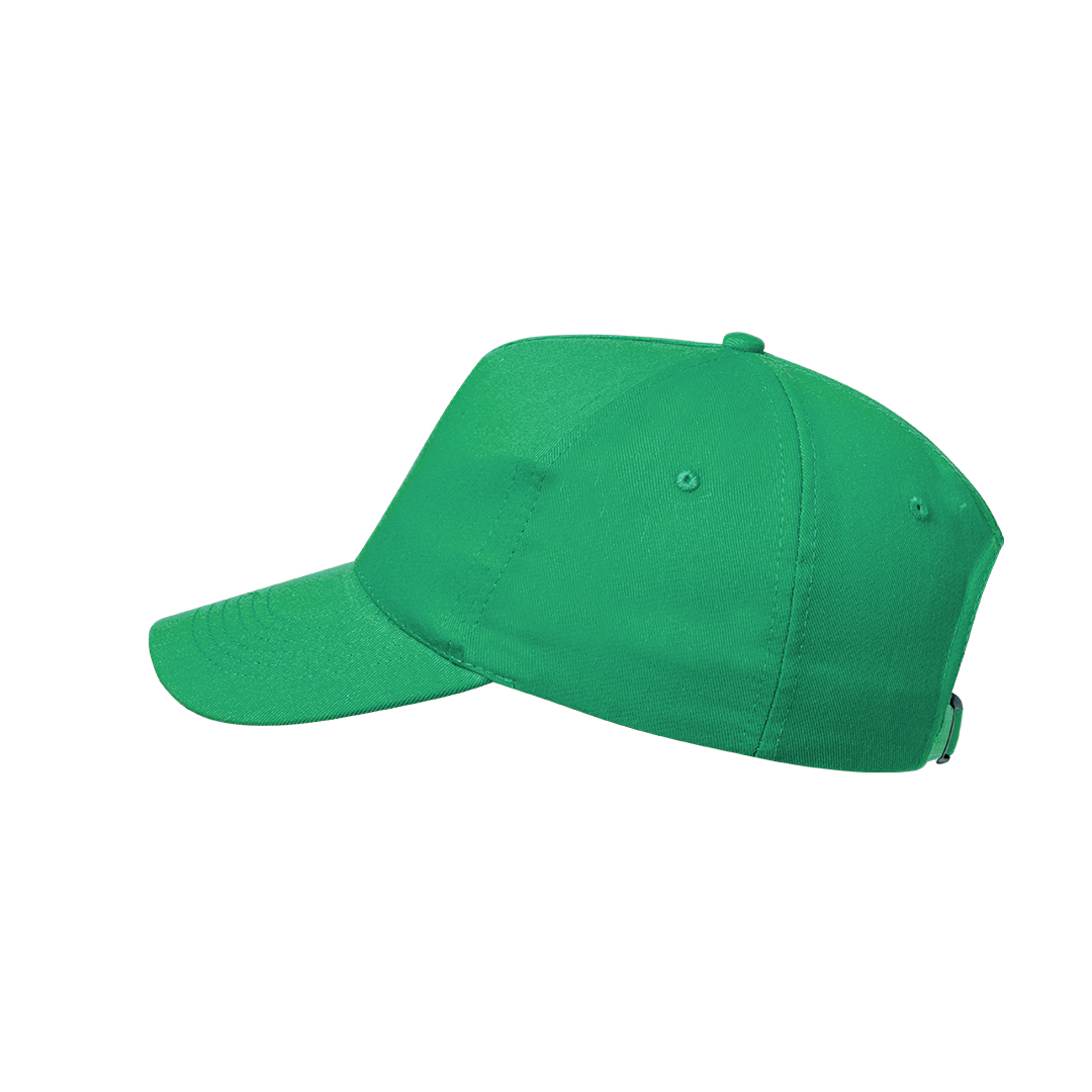 Gorra Indianapolis - Imagen 3