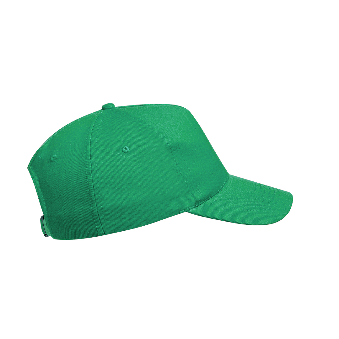 Gorra Indianapolis - Imagen 4