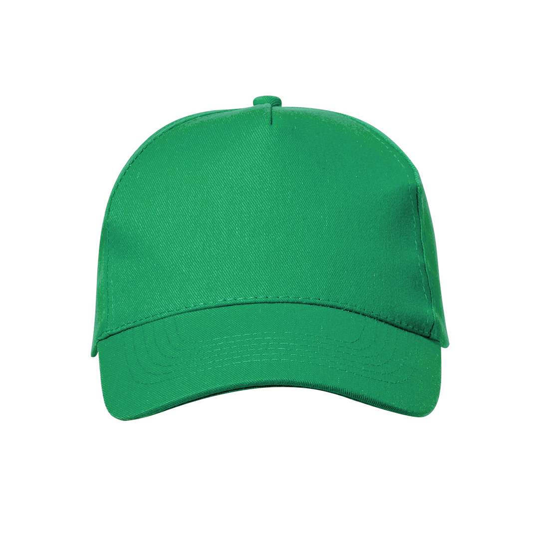 Gorra Indianapolis - Imagen 5
