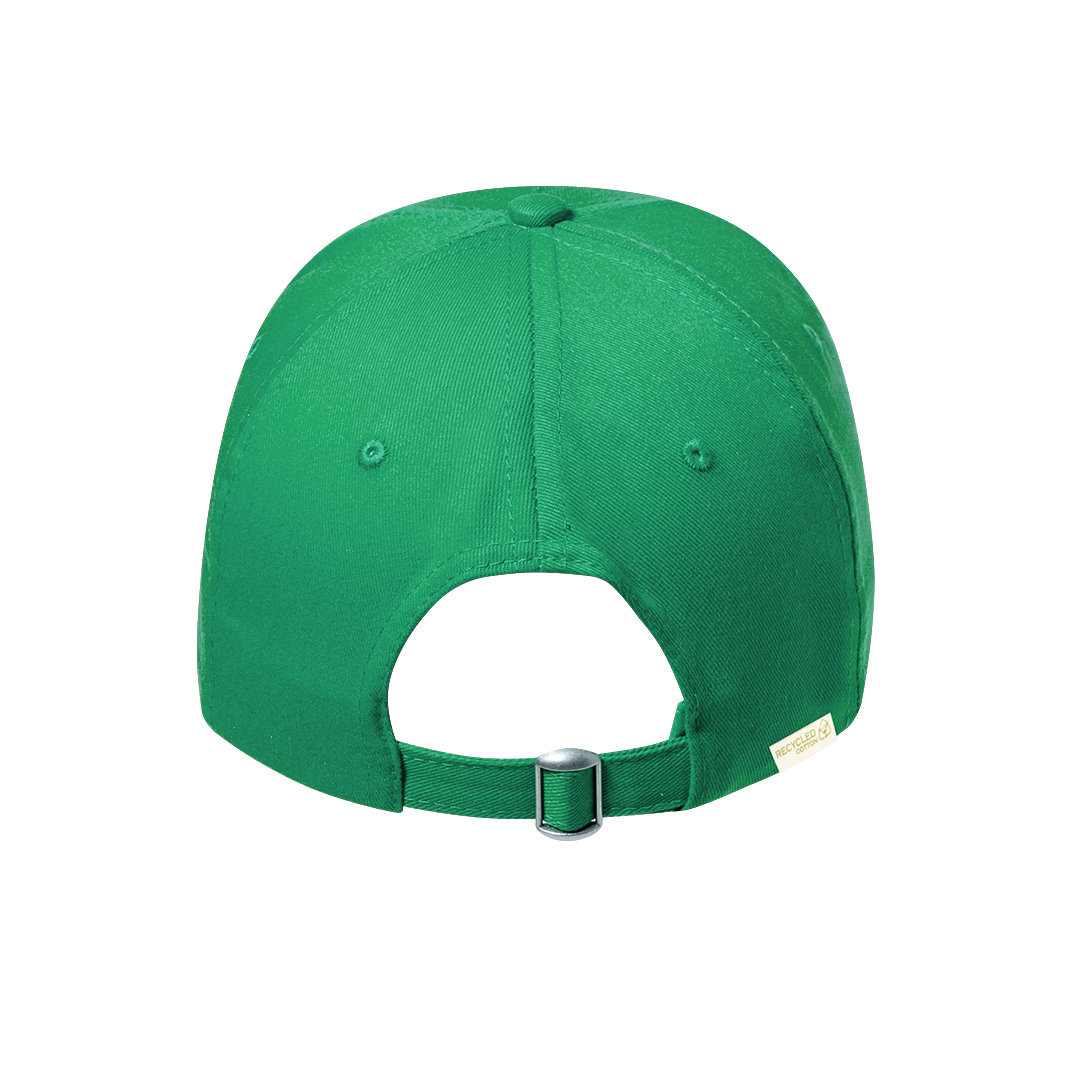 Gorra Indianapolis - Imagen 6