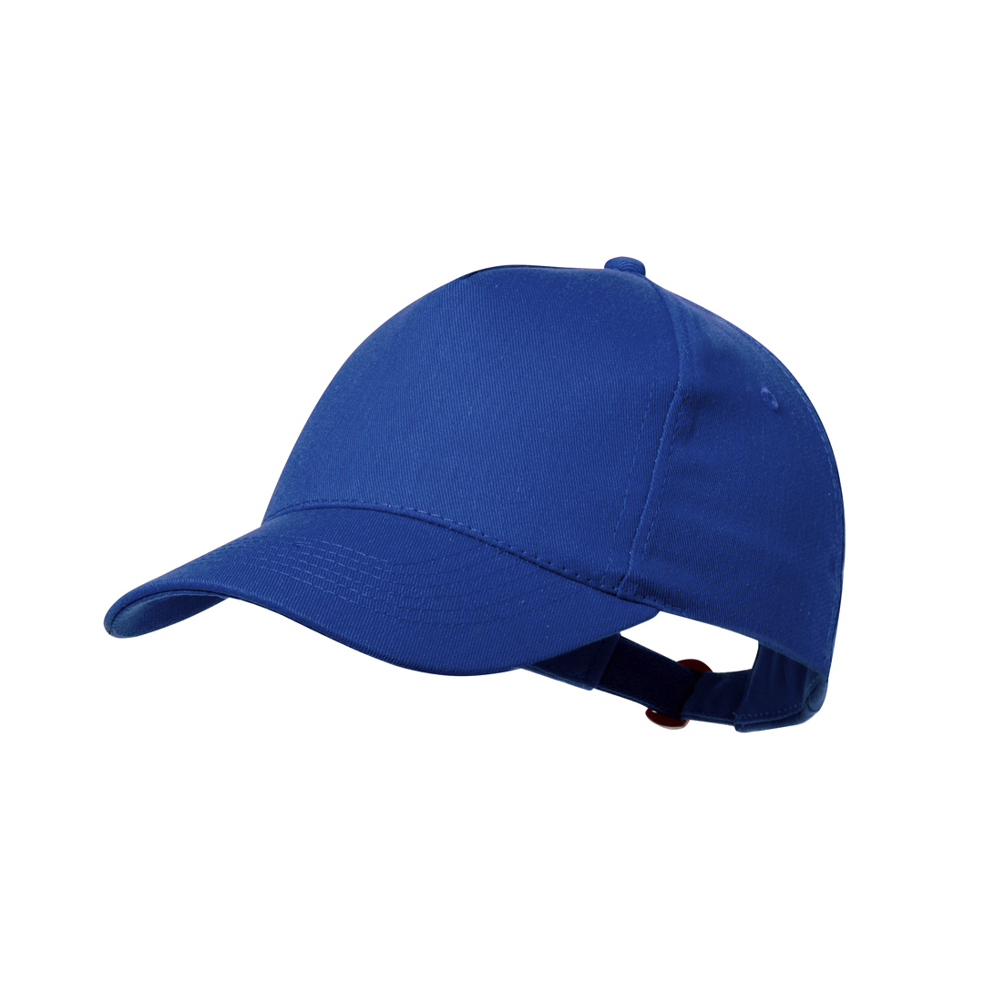 Gorra Indianapolis - Imagen 7