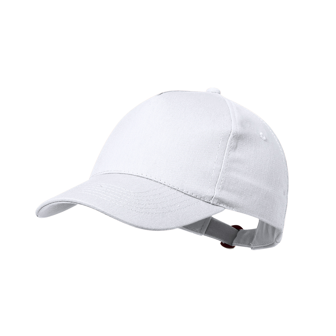 Gorra Indianapolis - Imagen 8