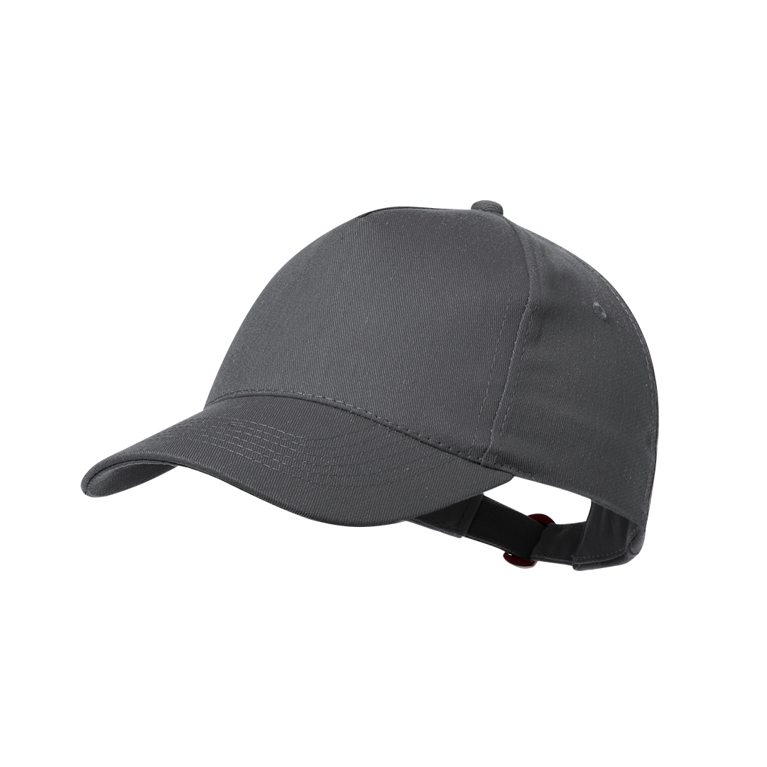 Gorra Indianapolis - Imagen 9