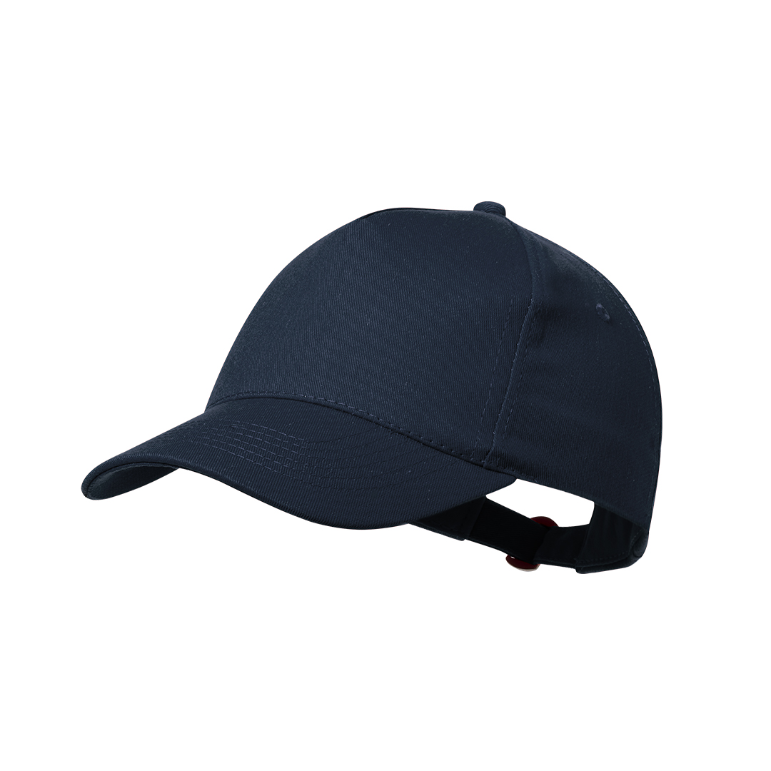 Gorra Indianapolis - Imagen 10