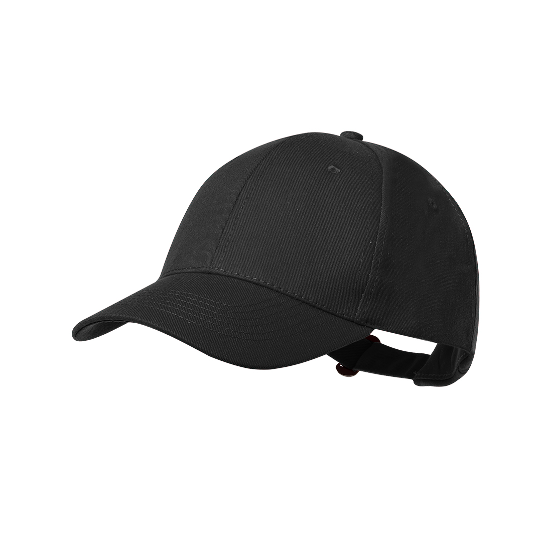 Gorra Martinez - Imagen 11