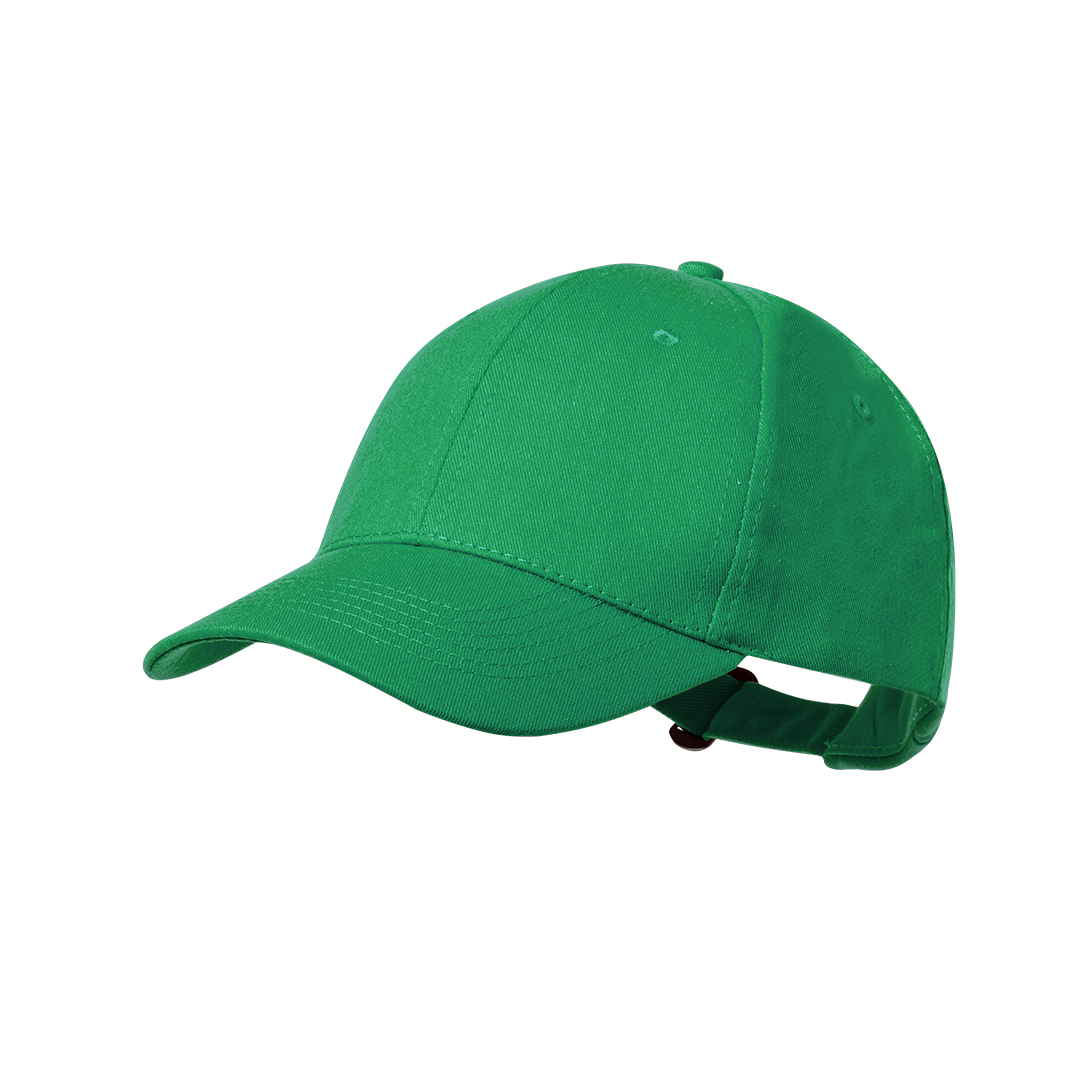 Gorra Martinez - Imagen 13