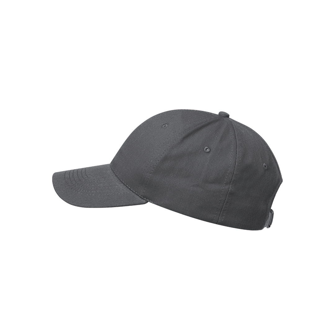 Gorra Martinez - Imagen 3