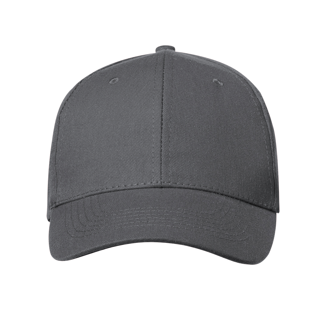 Gorra Martinez - Imagen 4