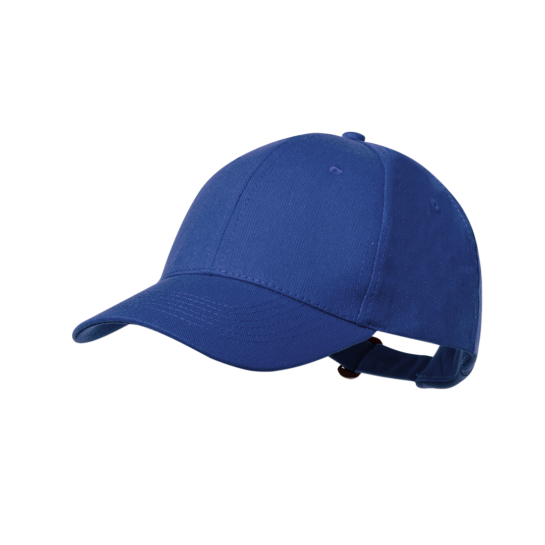 Gorra Martinez - Imagen 6