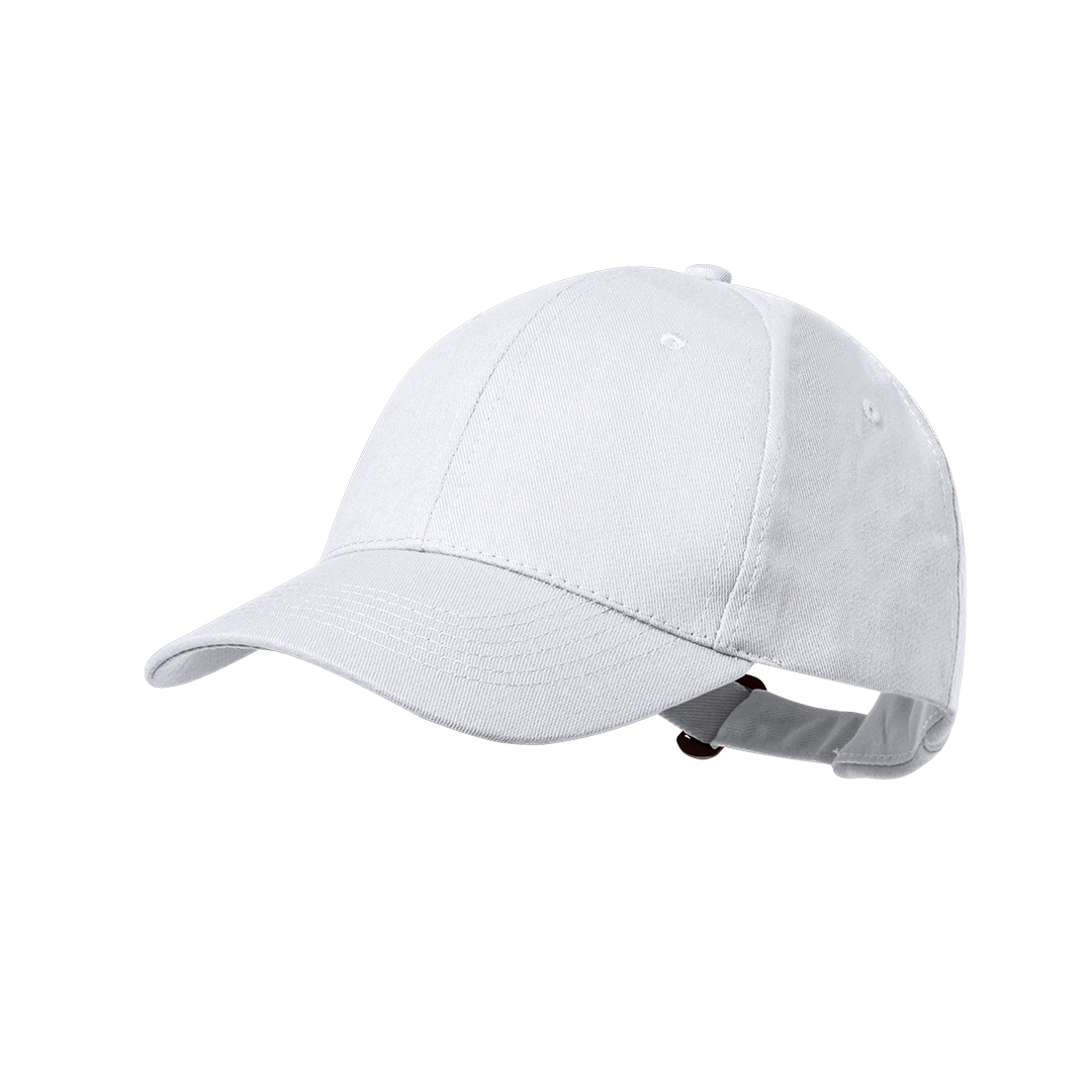 Gorra Martinez - Imagen 7