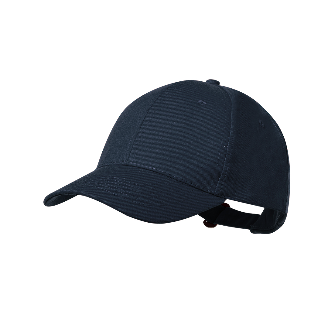 Gorra Martinez - Imagen 9