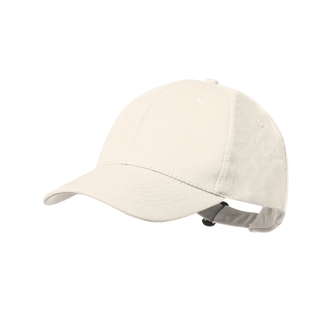 Gorra Martinez - Imagen 10