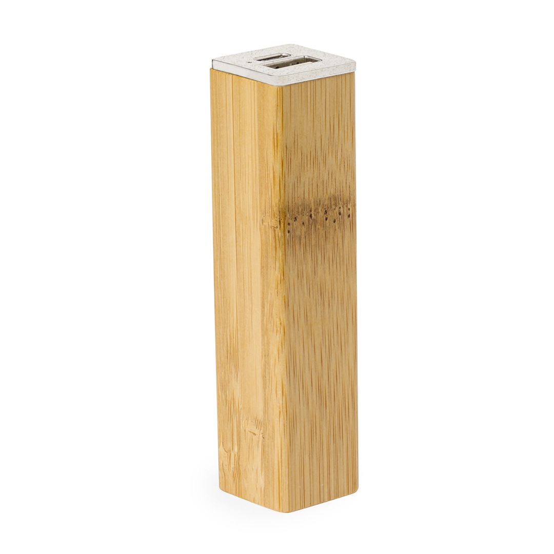Power Bank Fremont - Imagen 3