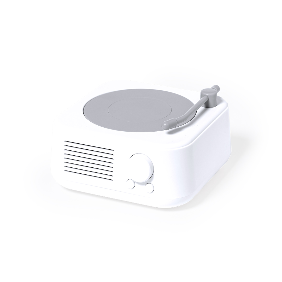 Altavoz Boston