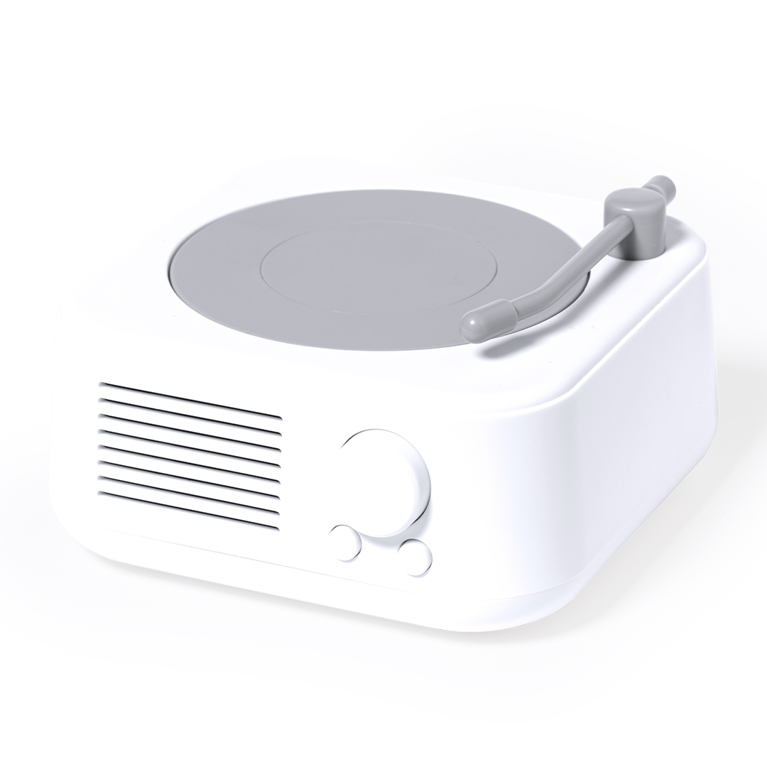 Altavoz Boston - Imagen 2
