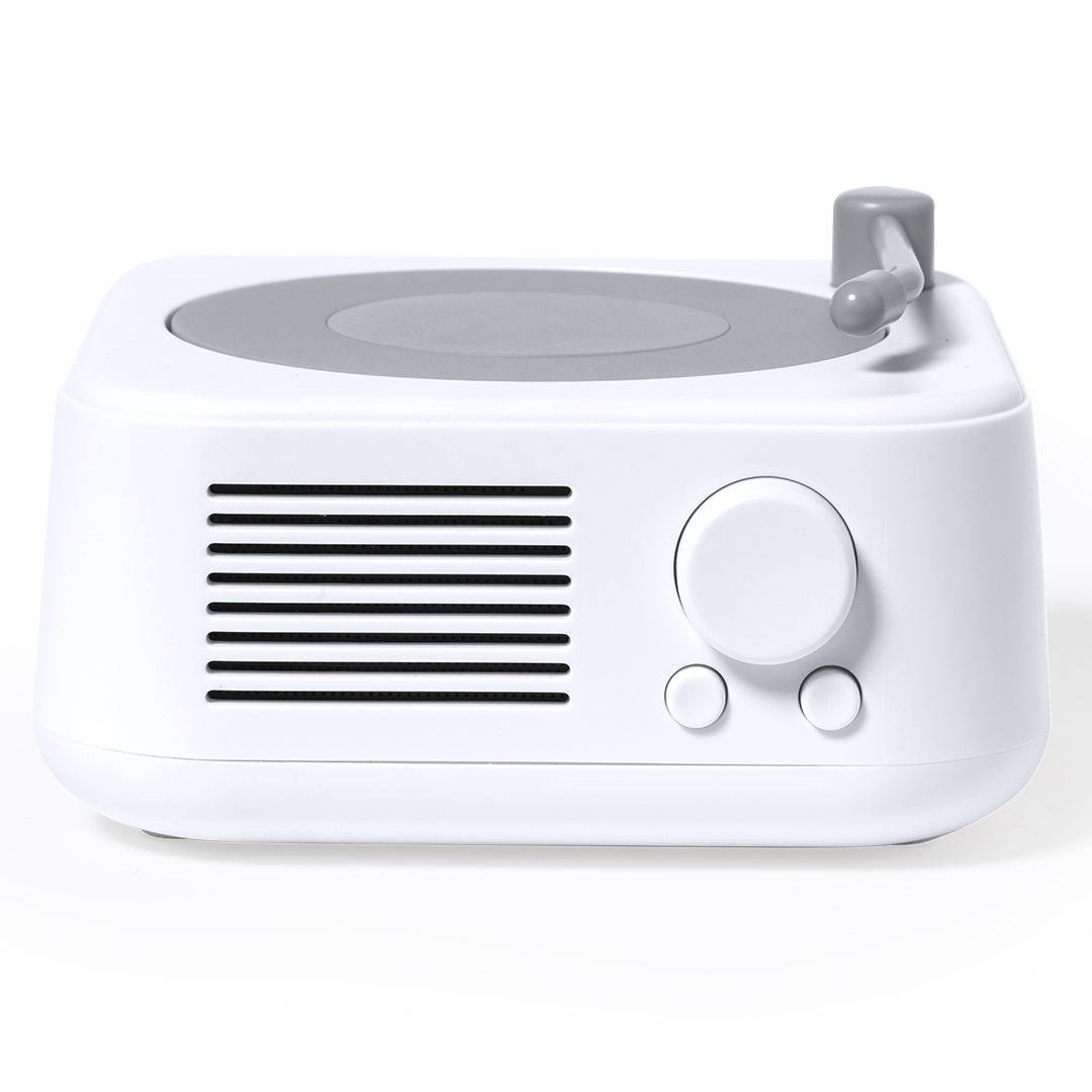 Altavoz Boston - Imagen 7