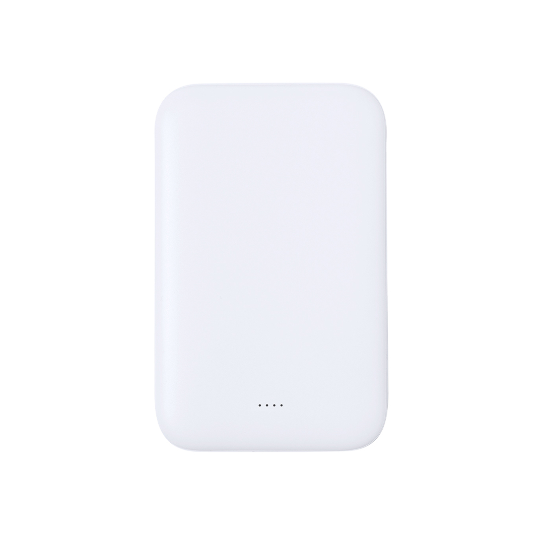 Power Bank Castro Valley - Imagen 5