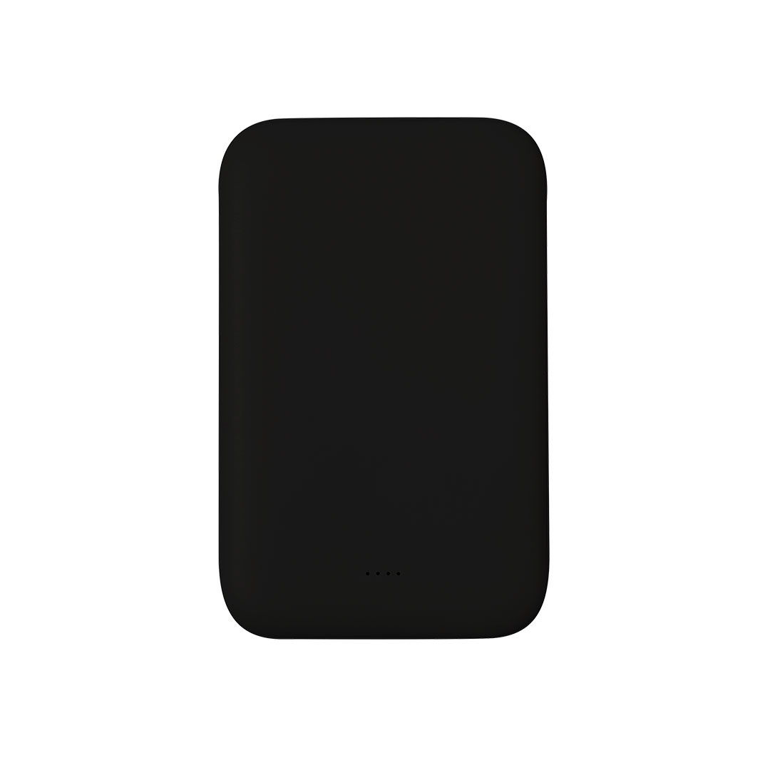 Power Bank Castro Valley - Imagen 6